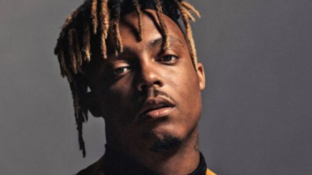 Juice Wrld &egrave; morto in seguito ad un malore: il rapper aveva 21 anni