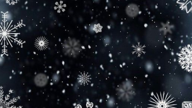 L'oroscopo di domani 9 dicembre