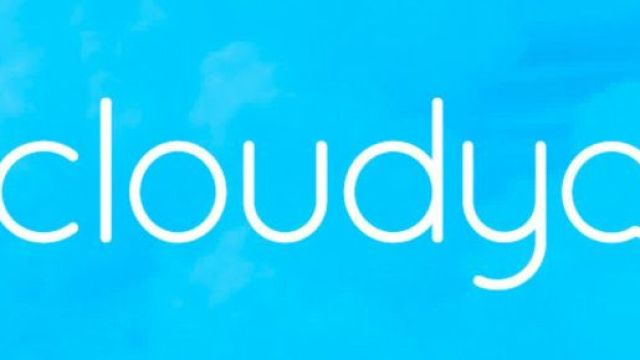 NFON: l'utilizzo del Cloud PBX valorizza il personale IT