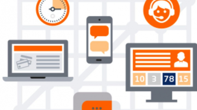 NFON nella Unified Communication & Collaboration: ottimizzazione dei flussi comunicativi