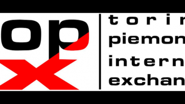 NFON, partner ufficiale di TOP-IX e Salotto MIX