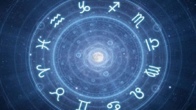 Previsioni astrologiche per la giornata di marted&igrave; 10 dicembre, la classifica dei segni