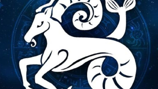 Previsioni oroscopo per il 2020 per i nativi Capricorno
