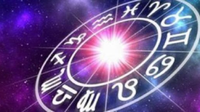 Previsioni oroscopo per la giornata di luned&igrave; 9 dicembre 2019