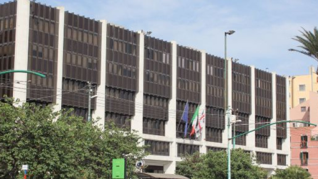 Processo Civile, disegno di legge per accelerare l'iter giudiziario