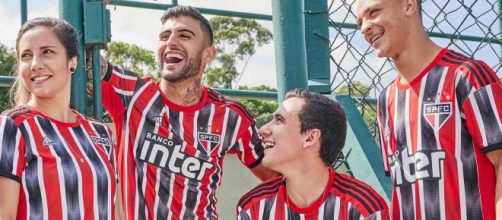 31 times pelo mundo ainda n&atilde;o enfrentaram a vergonha de ser rebaixado. (Arquivo Blasting News)