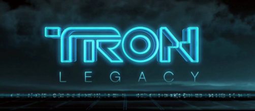 Disney is considering rebooting "TRON." [Image Credit] Walt Disney Studios/YouTube