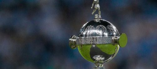 Restam apenas cinco vagas. (Arquivo Blasting News)