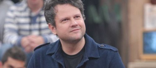 Selton Mello falou sobre filme que marcou sua carreira. (Arquivo Blasting News)