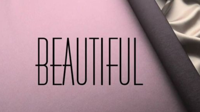 Anticipazioni Beautiful 10 dicembre: Brooke piange il decesso della piccola Beth