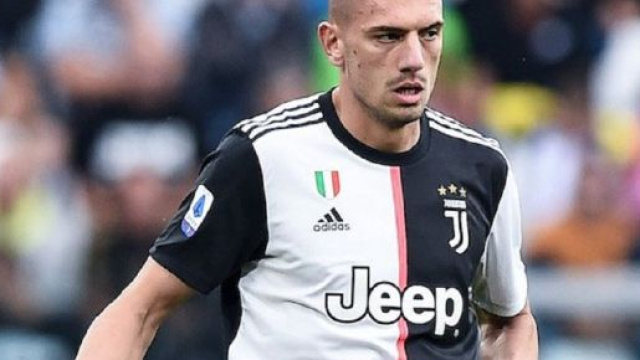 Demiral, secondo il Sun sarebbe nel mirino del Tottenham