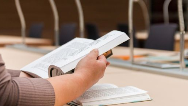 Esame avvocato 2019: il parere di diritto penale e civile.