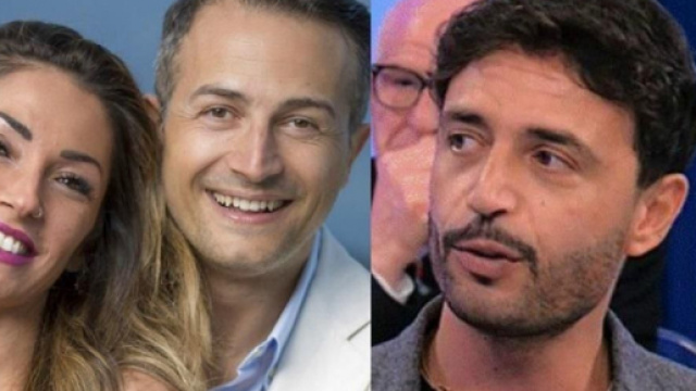 Uomini e donne di marted&igrave; 10 dicembre: Ida dice no a Riccardo ma non vuole rinunciare a lui, Armando chiude con Veronica