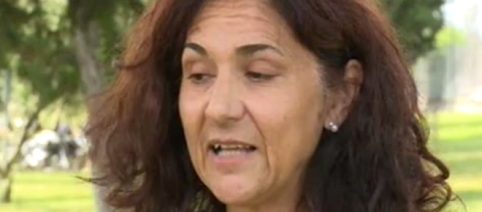 Omicidio Vannini: oggi negozi chiusi 15 minuti a Bracciano, Ladispoli e Cerveteri