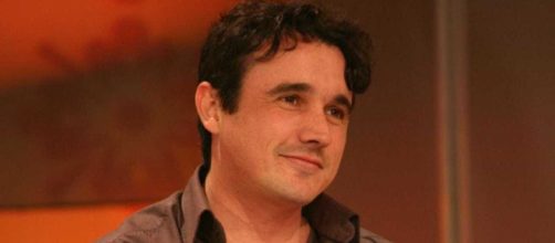 Caio Junqueira (Arquivo Blasting News)