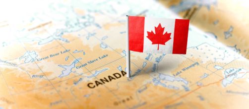 Canad&aacute; busca imigrantes para suprir m&atilde;o de obra (Arquivo Blasting News)