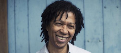 Djavan completou 70 anos em 2019. Imagem: Som Livre