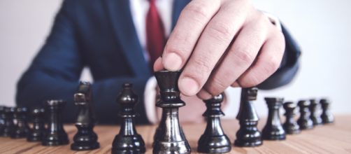 La mejor manera de gestionar las actividades de la jornada es seguir una serie de pautas