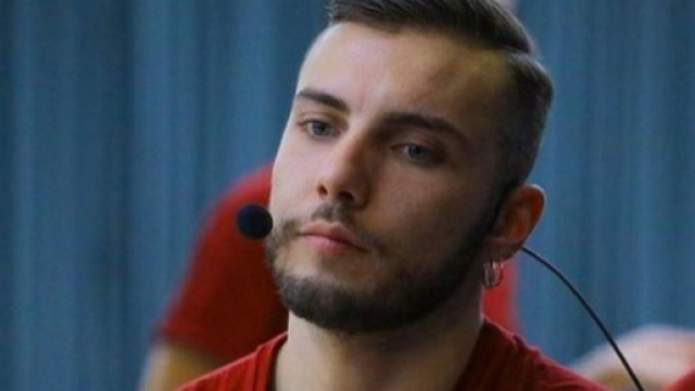 Anticipazioni Amici 18: Marco Alimenti eliminato definitivamente, Rafael &egrave; gi&agrave; al serale
