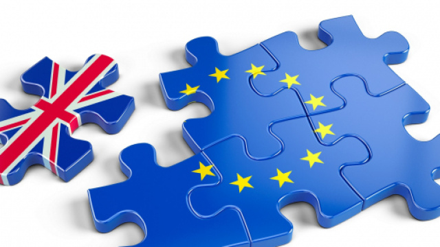Brexit's effect on Australian small business - MYOB Pulse - myob.com