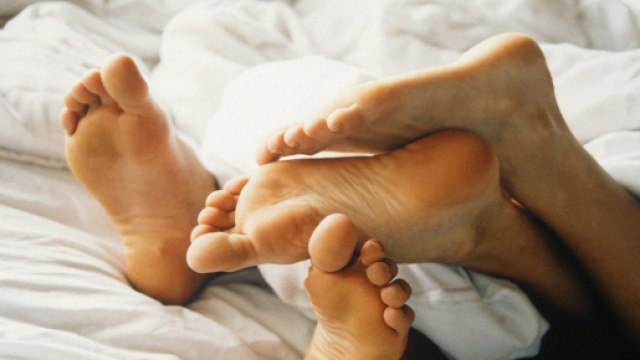 Canada, dottoressa ha un rapporto intimo con paziente malato di cancro: radiata