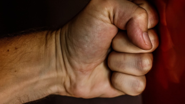 I genitori del povero Giuseppe hanno perso la patria potest&agrave; delle due figlie ancora in vita.