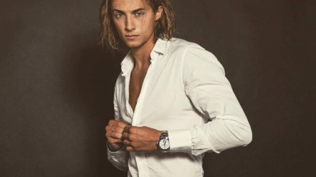 Dylan Thiry d&eacute;voile son salaire d'influenceur