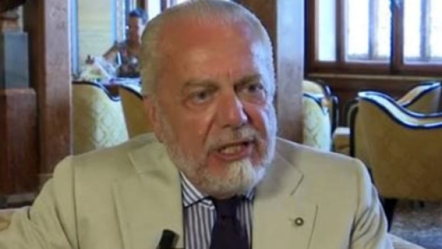 Garics bacchetta il Napoli: "La Juve &egrave; da ammirare"
