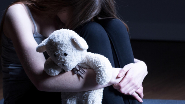 Germania, 23 bambini abusati in un campeggio: violentati per almeno 10 anni