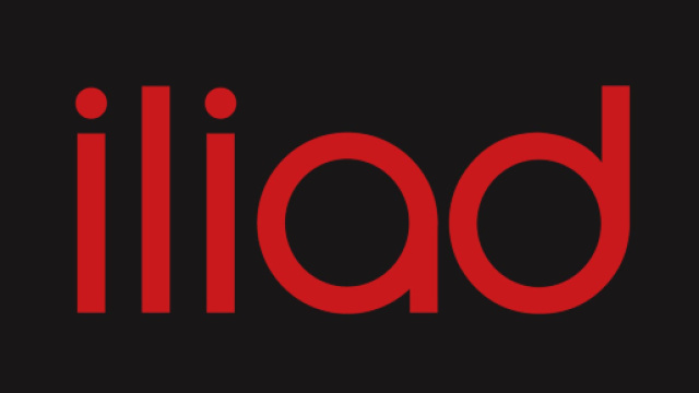 Iliad, vantaggi per tutti gli utenti: la rete unica WindTre raggiunge ulteriori 22 citt&agrave;