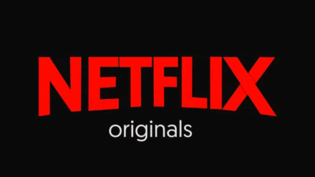 netflox - Diagne.nuevodiario.co - nuevodiario.co