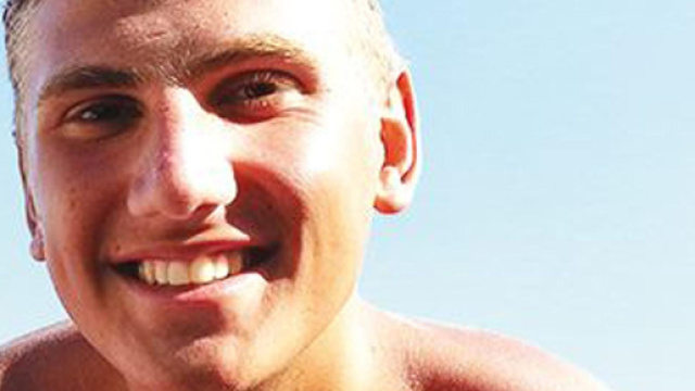 Omicidio Vannini: Il web insorge dopo la riduzione delle pena per Antonio Ciontoli