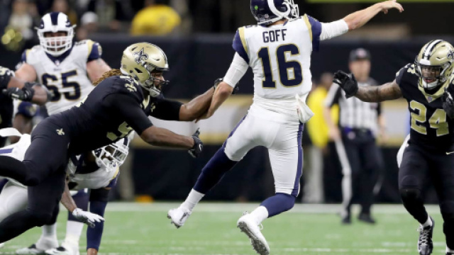 Orario Super Bowl 2018, in diretta tv Rai e in streaming su Dazn