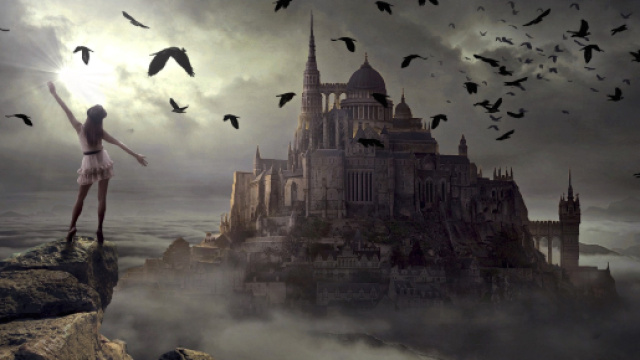 Oroscopo dell'amore single 3 febbraio.