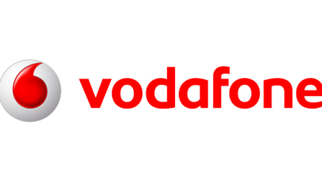 Promozioni Vodafone, Unlimited x3 Special &egrave; attivabile online, minuti illimitati e 20 Gb