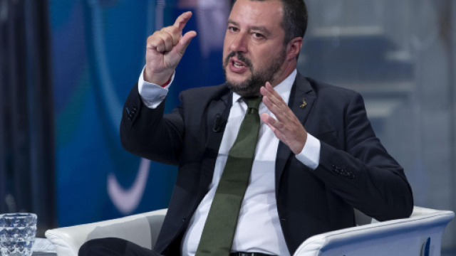 Quota 100: in 4 giorni 4.603 richieste da dipendenti pubblici e 5.700 domande da lavoratori privati.