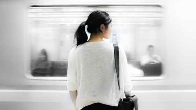 Sciopero treni e aerei febbraio 2019, tutte le agitazioni