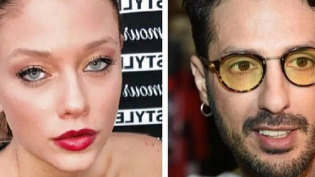 Silvia Provvedi, dopo le dichiarazioni di Corona, smentisce di aver avuto un flirt con Fedez.