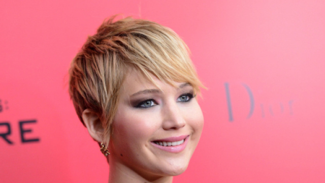 Tagli di capelli: inverno 2019