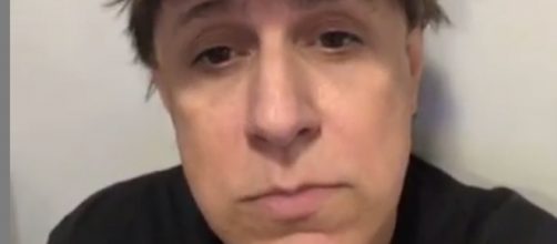 Tom Cavalcante (Foto - Reprodu&ccedil;&atilde;o)