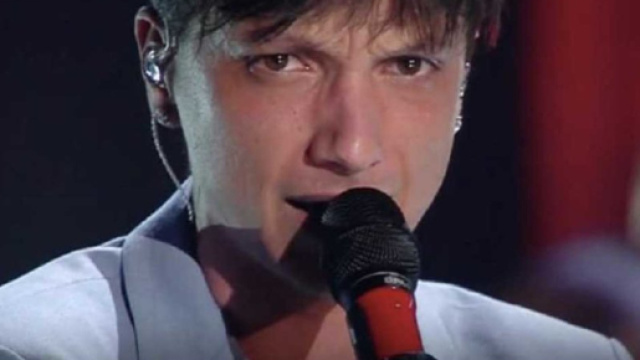 BitchyF: il sito italiano di gossip news e scandali Vip - bitchyf.it