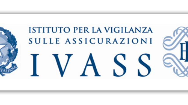✓Concorso IVASS 2019: requisiti e modalit&agrave; di partecipazione
