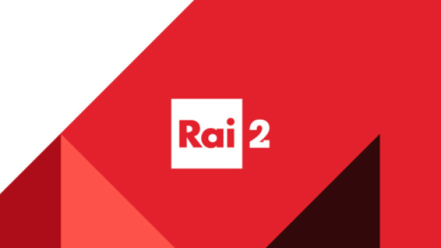 Giovani e Influencer, nuovo format in arrivo su Rai2: ecco quando ... - notiziedi.it