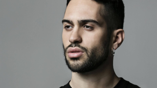Mahmood trionfa nella 69esima edizione del Festival di Sanremo.