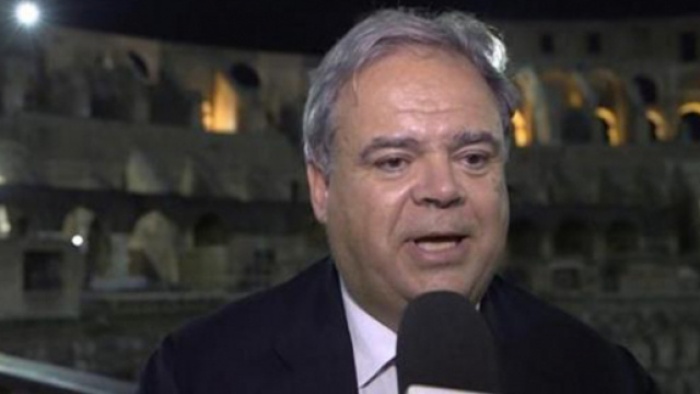 Paolo Cond&ograve; (sito: video.corriere.it)