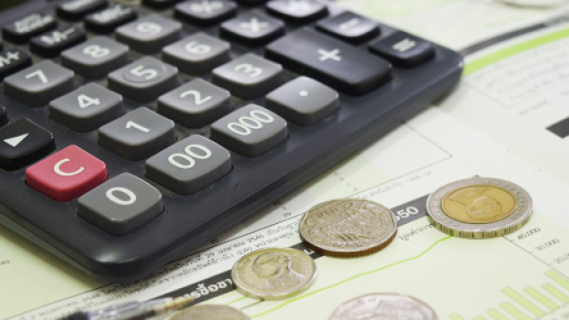 Pensioni anticipate, prosegue discussione sul decretone: Damiano chiede salvaguardia esodati