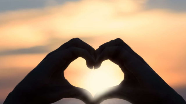 San Valentino 2019 | Immagini | Frasi | Idee | Regali | Menu | Ricette - tpi.it