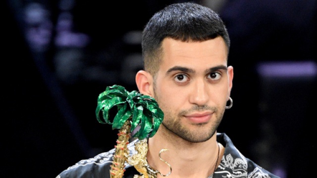 Sanremo 2019: il vincitore &egrave; Mahmood con Soldi, cinque curiosit&agrave; sull'italo-egiziano.