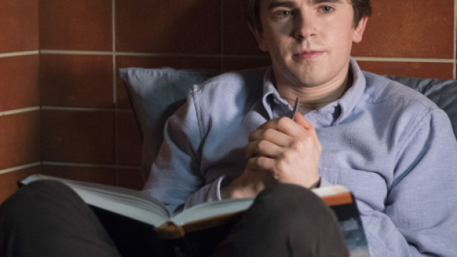 The Good Doctor episodi 2x03 e 2x04