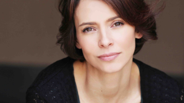 Un posto al sole, anticipazioni dal 18 al 22 febbraio 2019